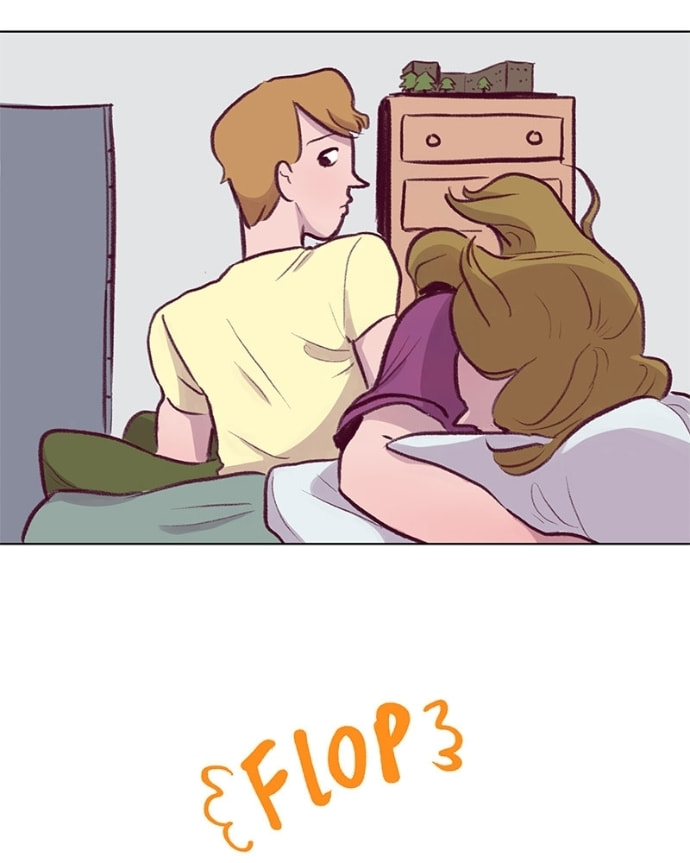 Read Edith chapter 48 image 36 on Lezhin