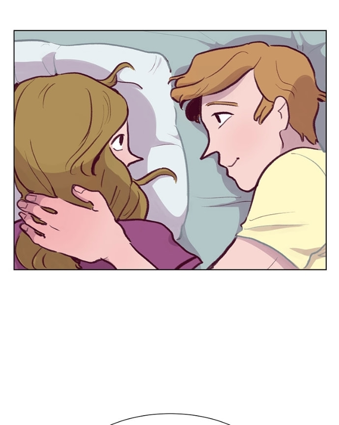 Read Edith chapter 48 image 38 on Lezhin