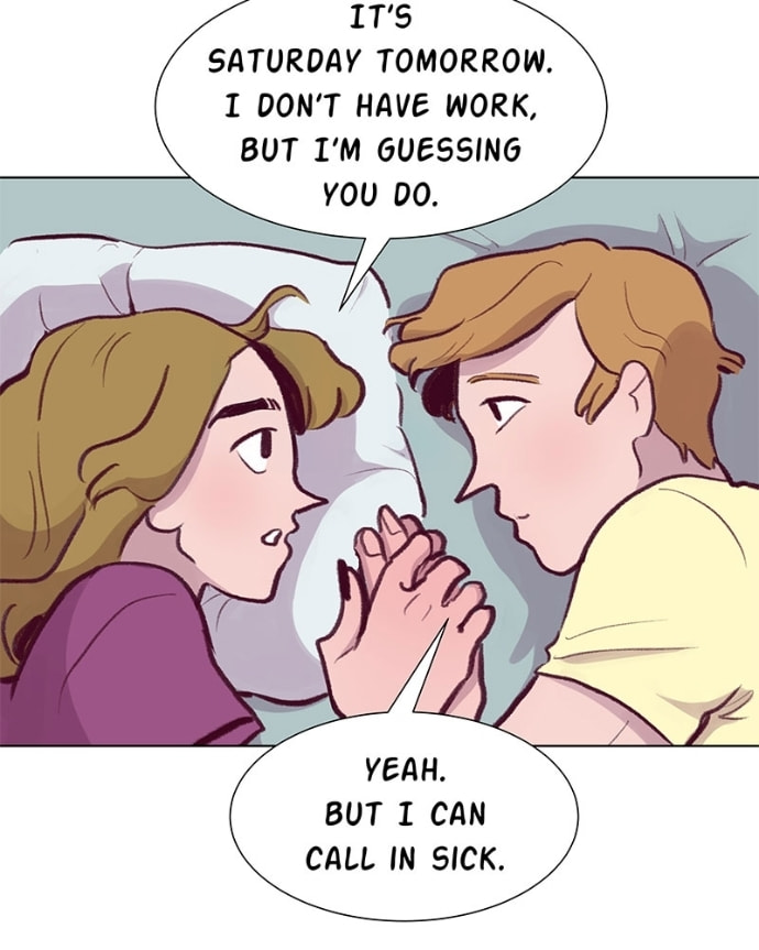 Read Edith chapter 48 image 39 on Lezhin