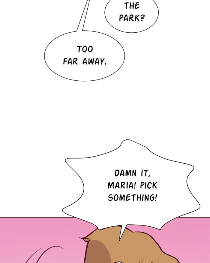 Read Edith chapter 48 image 42 on Lezhin