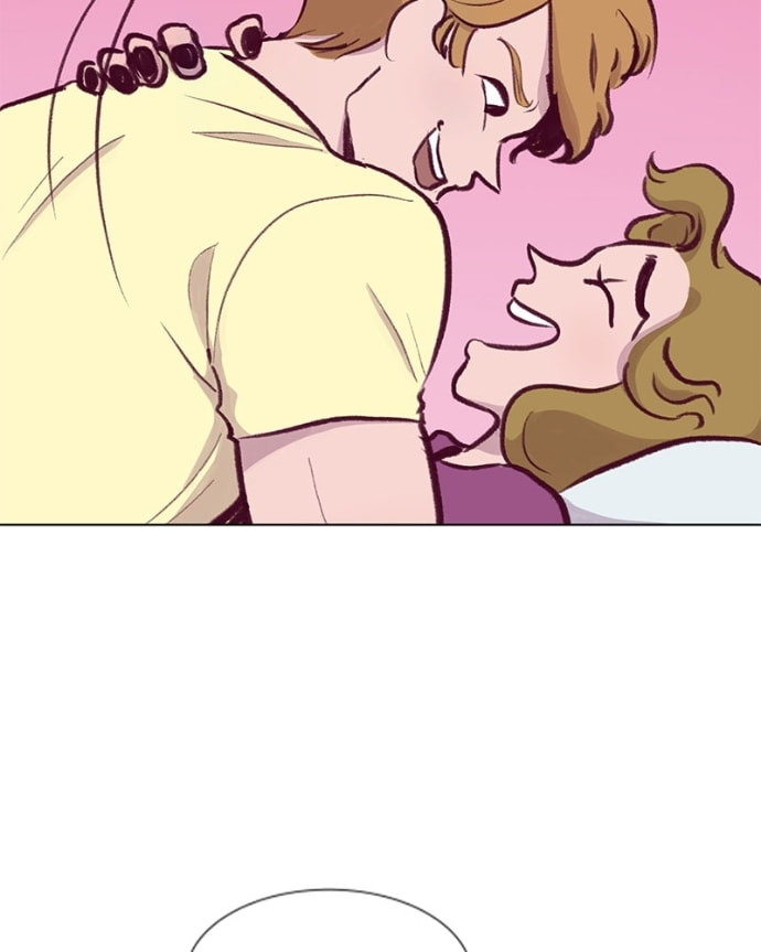Read Edith chapter 48 image 43 on Lezhin