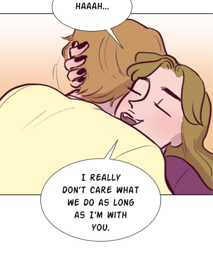 Read Edith chapter 48 image 44 on Lezhin