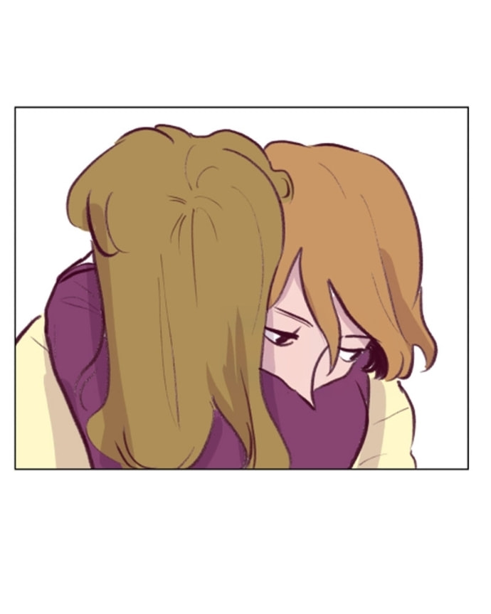 Read Edith chapter 48 image 45 on Lezhin