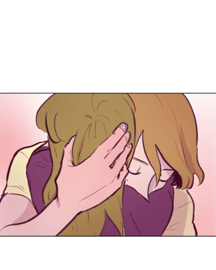 Read Edith chapter 48 image 46 on Lezhin