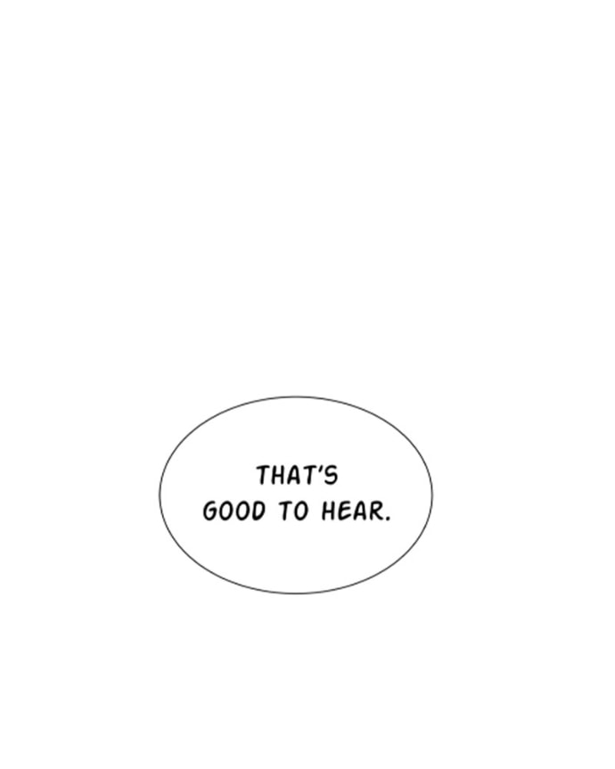 Read Edith chapter 48 image 47 on Lezhin
