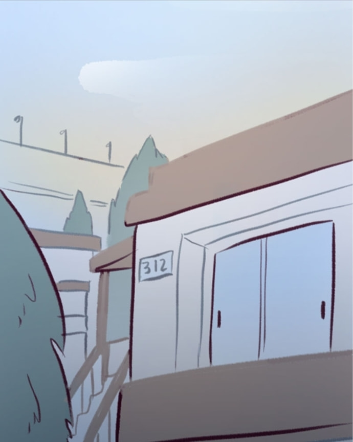 Read Edith chapter 48 image 49 on Lezhin