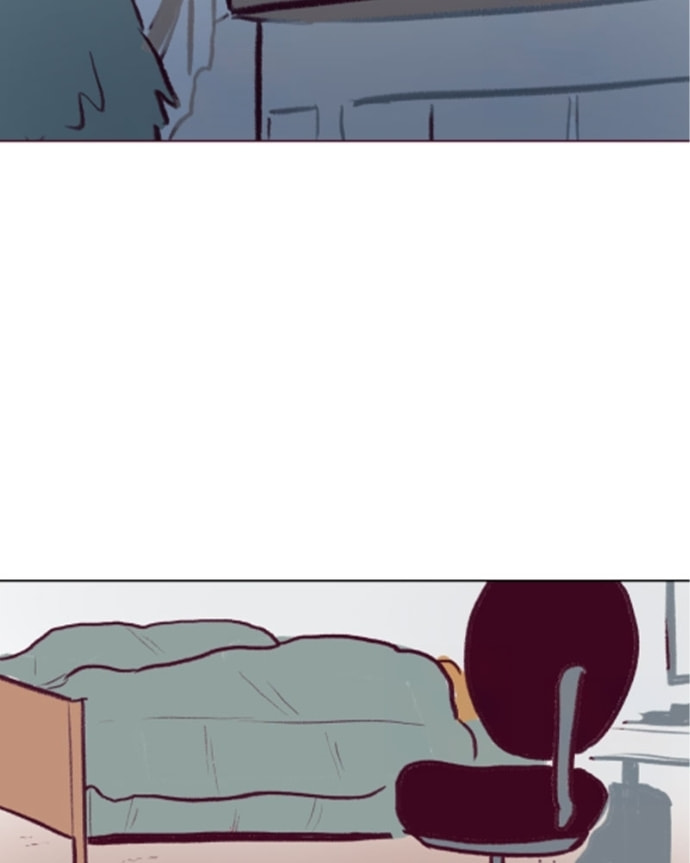 Read Edith chapter 48 image 50 on Lezhin