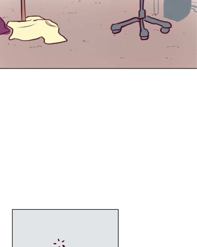 Read Edith chapter 48 image 51 on Lezhin