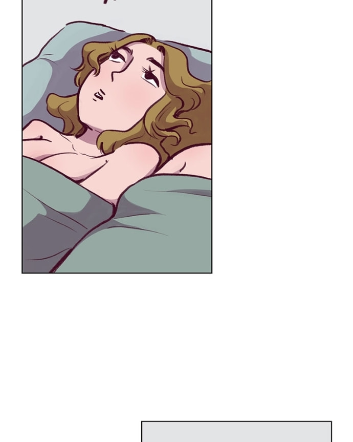 Read Edith chapter 48 image 52 on Lezhin