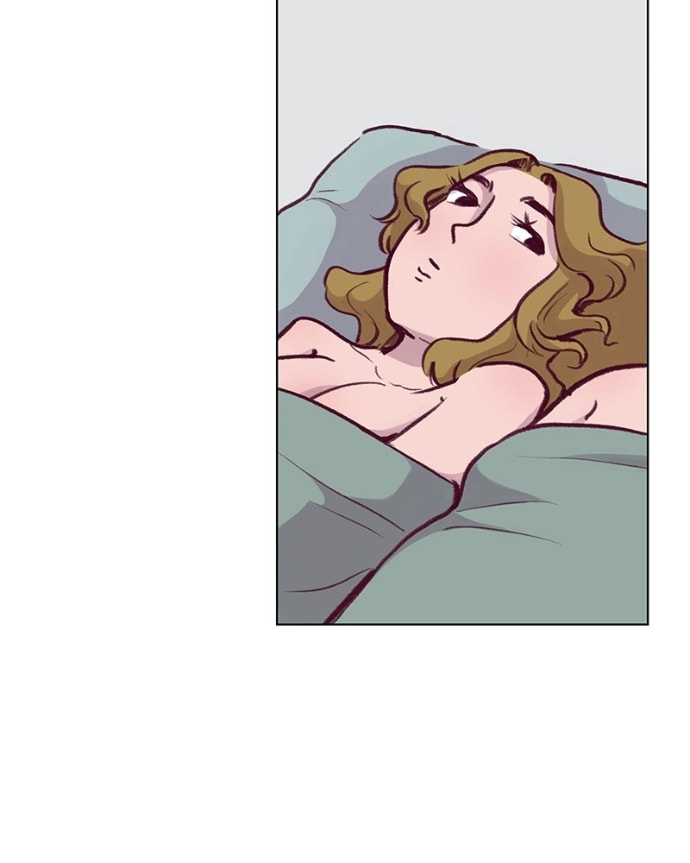 Read Edith chapter 48 image 53 on Lezhin