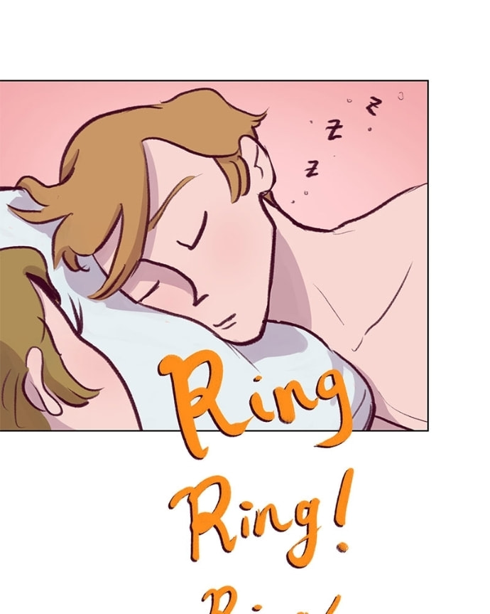 Read Edith chapter 48 image 54 on Lezhin