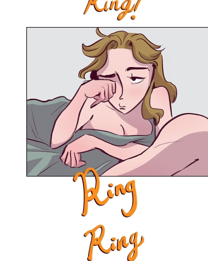 Read Edith chapter 48 image 55 on Lezhin