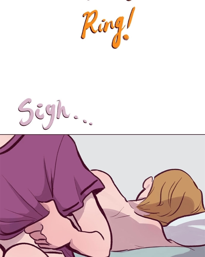 Read Edith chapter 48 image 56 on Lezhin