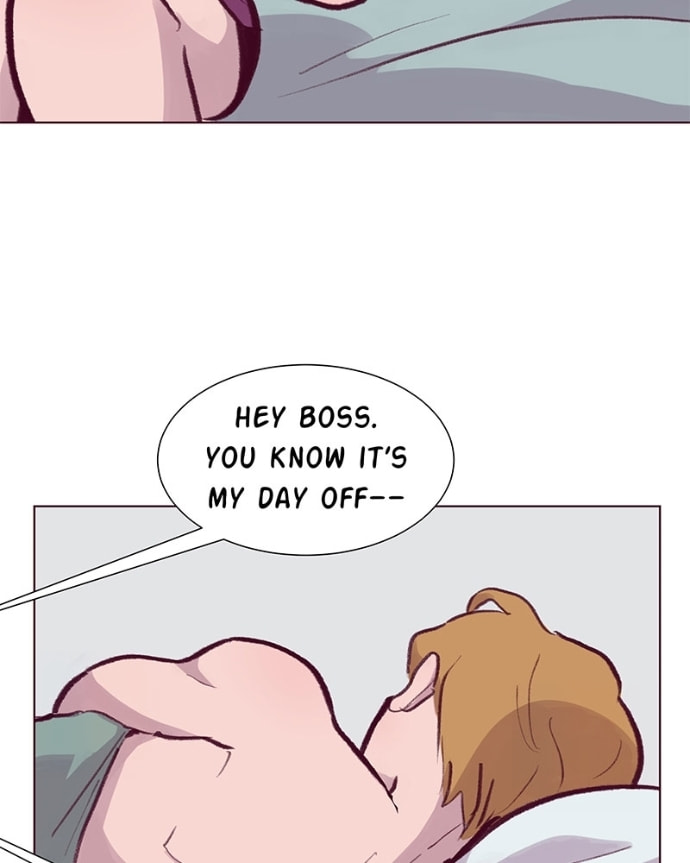 Read Edith chapter 48 image 57 on Lezhin