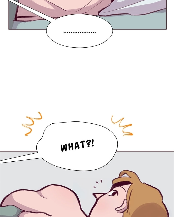 Read Edith chapter 48 image 58 on Lezhin