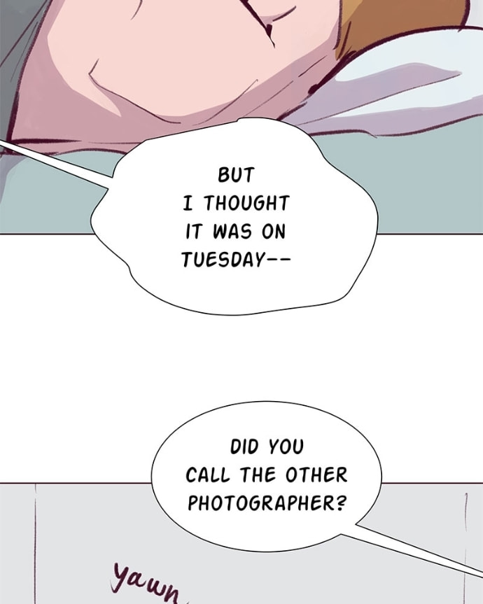 Read Edith chapter 48 image 59 on Lezhin