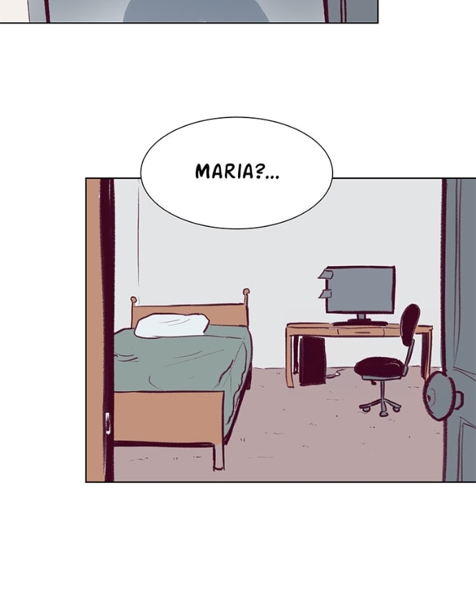 Read Edith chapter 48 image 6 on Lezhin
