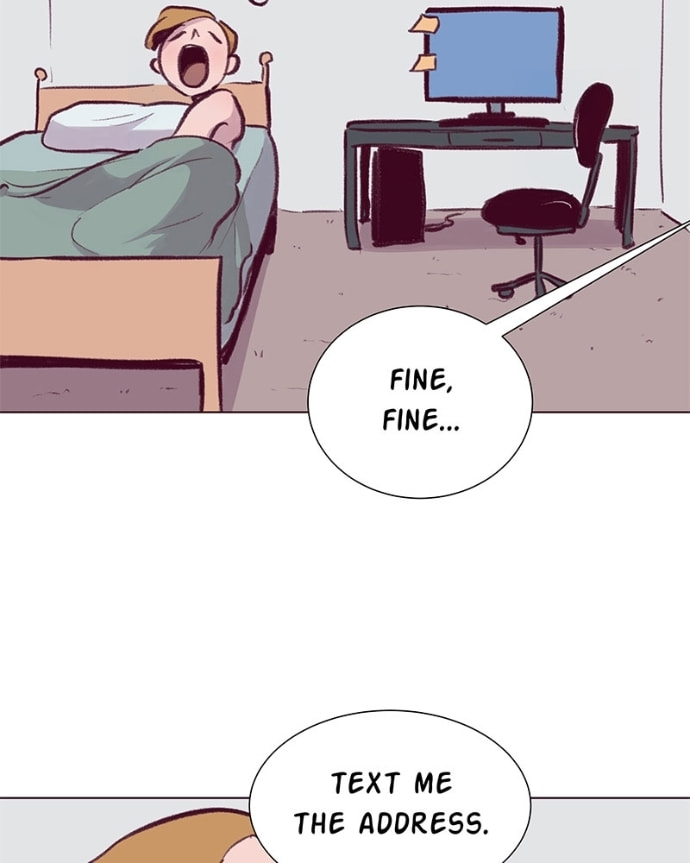 Read Edith chapter 48 image 60 on Lezhin
