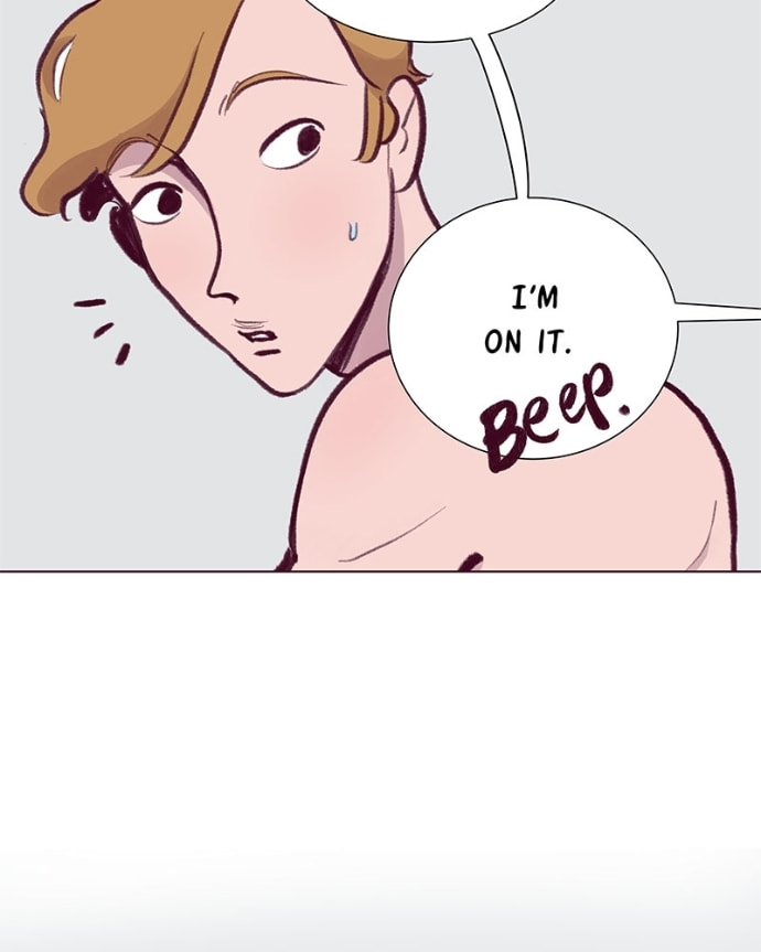 Read Edith chapter 48 image 61 on Lezhin