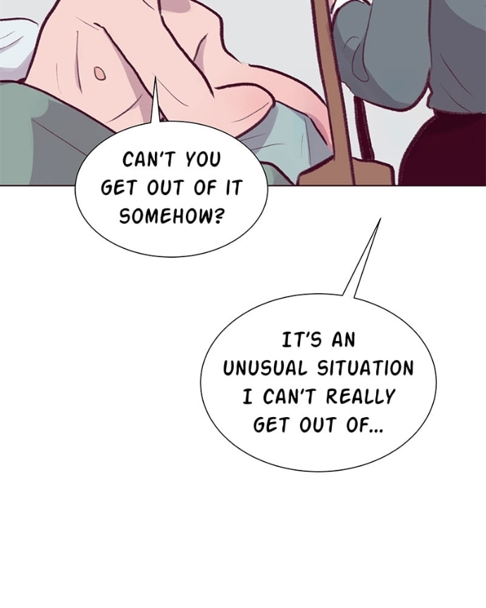 Read Edith chapter 48 image 64 on Lezhin