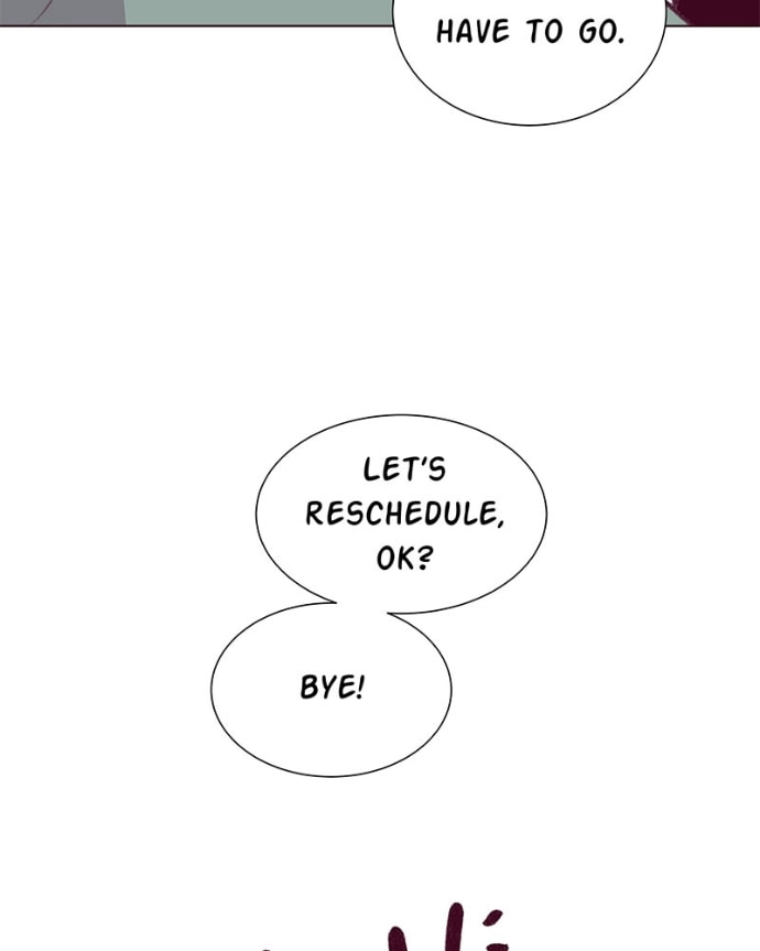 Read Edith chapter 48 image 66 on Lezhin