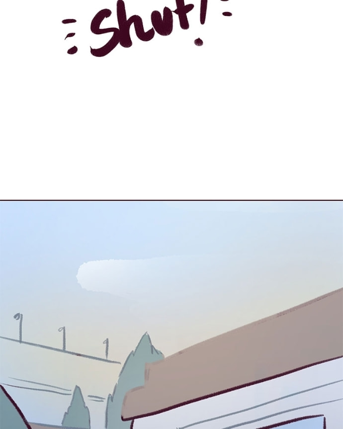 Read Edith chapter 48 image 67 on Lezhin