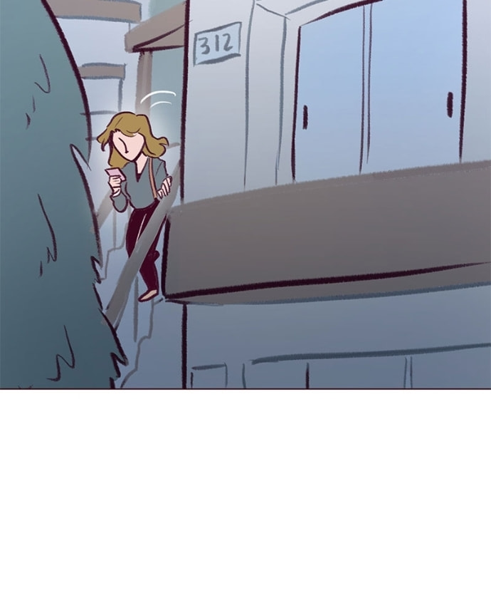 Read Edith chapter 48 image 68 on Lezhin