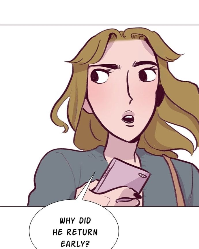 Read Edith chapter 48 image 69 on Lezhin
