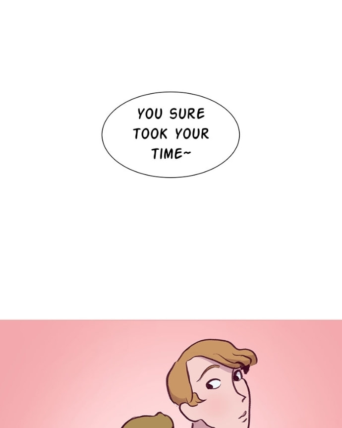 Read Edith chapter 48 image 7 on Lezhin