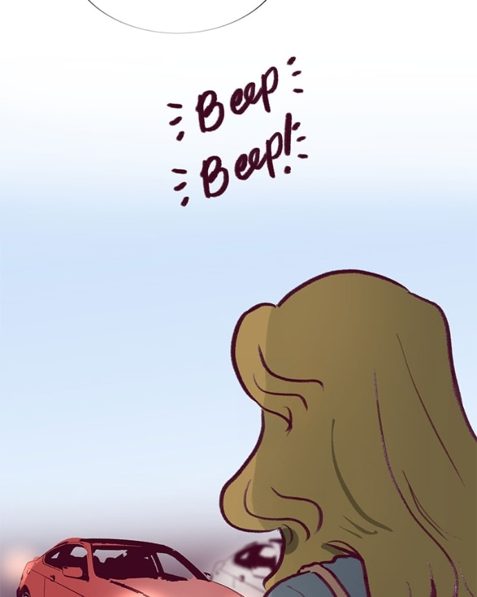 Read Edith chapter 48 image 70 on Lezhin