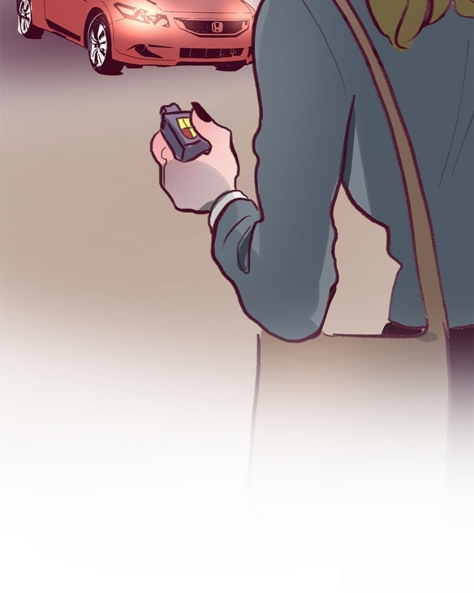 Read Edith chapter 48 image 71 on Lezhin