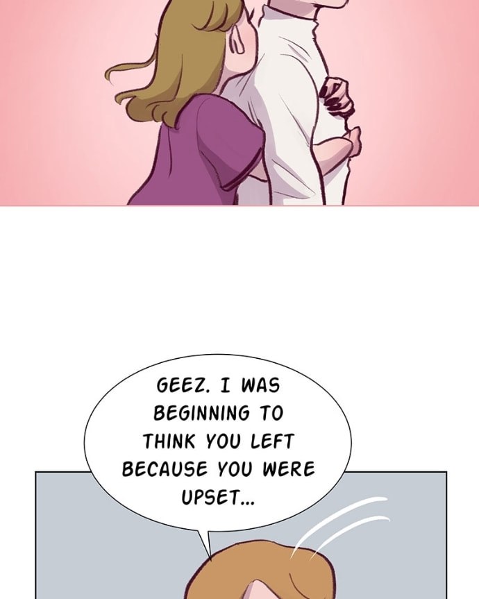 Read Edith chapter 48 image 8 on Lezhin
