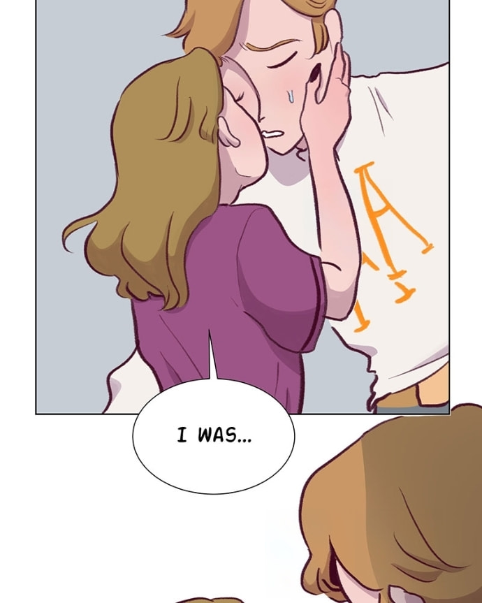Read Edith chapter 48 image 9 on Lezhin