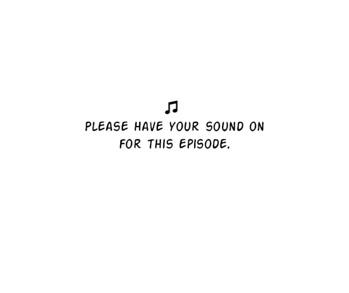 Read Edith chapter 49 image 1 on Lezhin