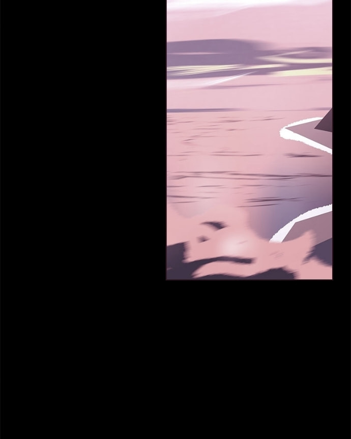 Read Edith chapter 49 image 12 on Lezhin