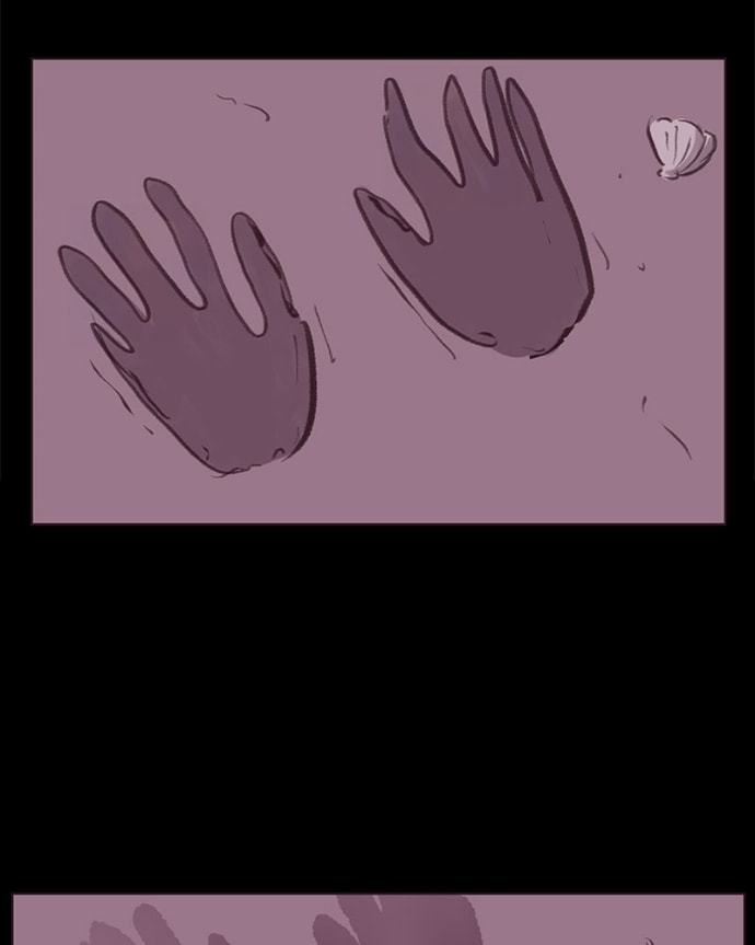Read Edith chapter 49 image 13 on Lezhin