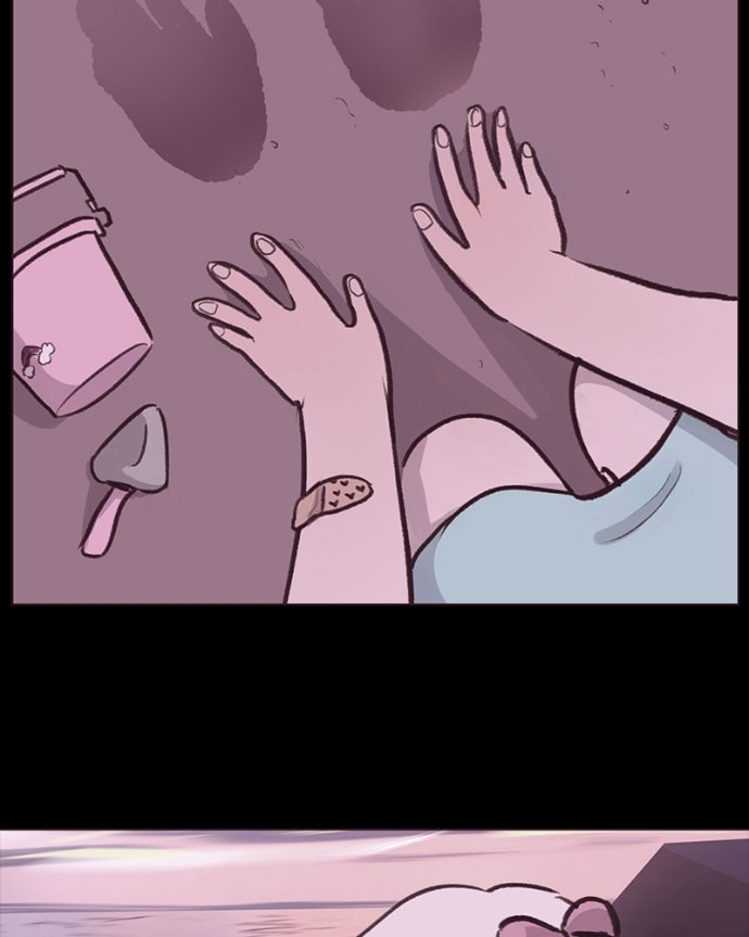 Read Edith chapter 49 image 14 on Lezhin