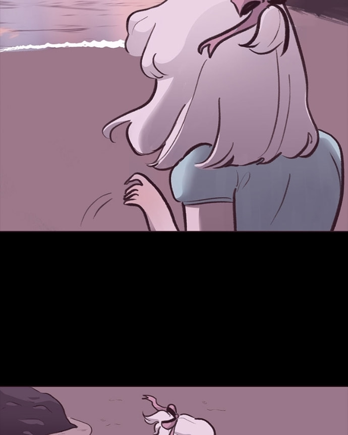Read Edith chapter 49 image 15 on Lezhin