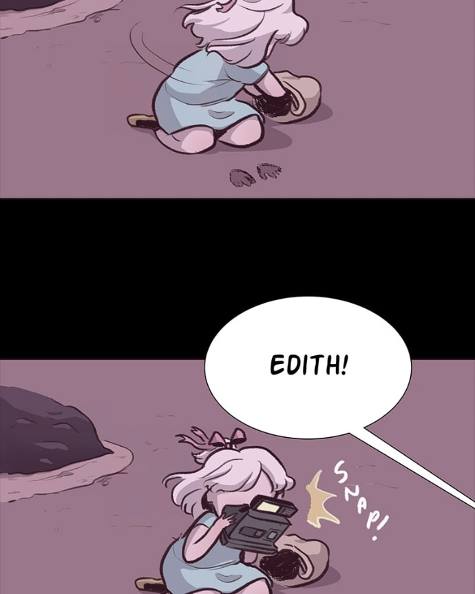 Read Edith chapter 49 image 16 on Lezhin