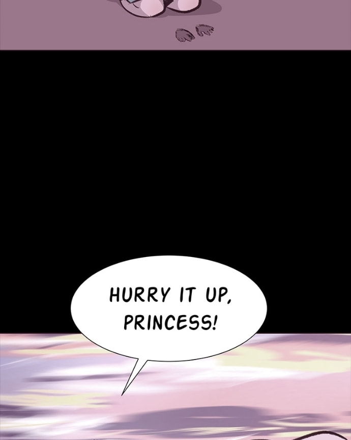 Read Edith chapter 49 image 17 on Lezhin