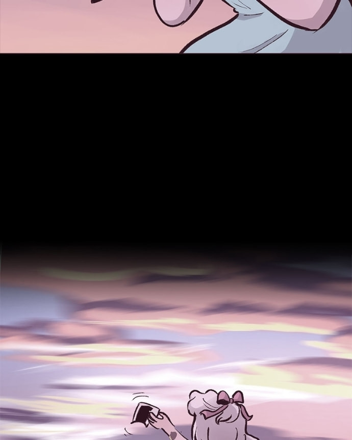 Read Edith chapter 49 image 21 on Lezhin