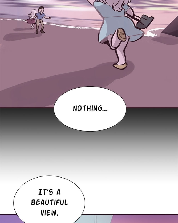 Read Edith chapter 49 image 22 on Lezhin