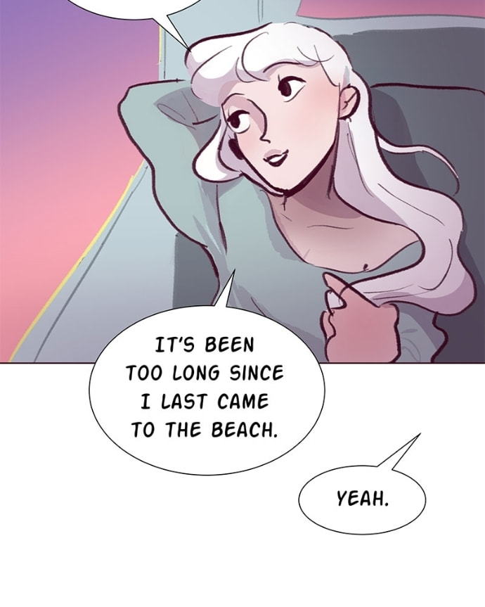 Read Edith chapter 49 image 23 on Lezhin