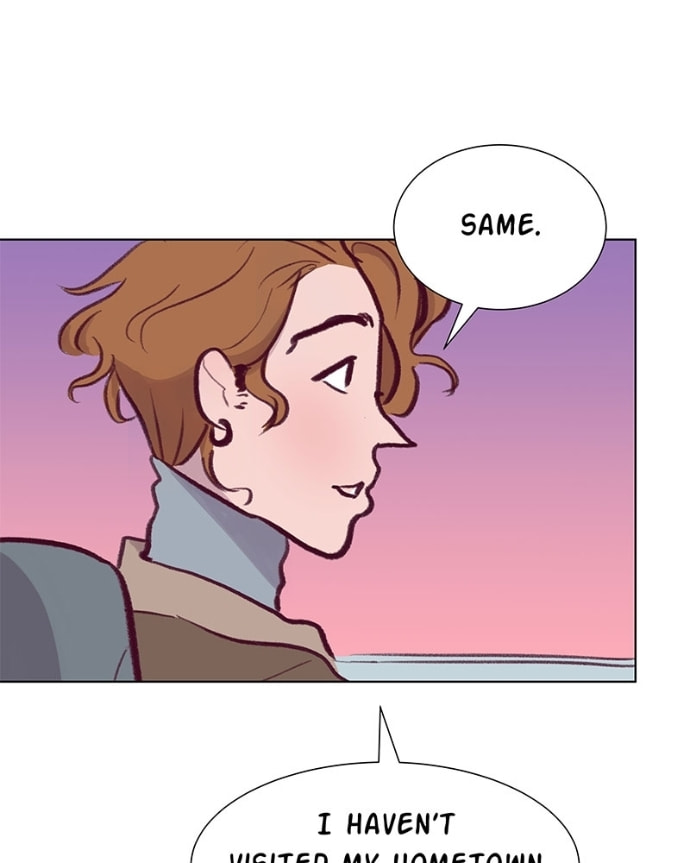 Read Edith chapter 49 image 24 on Lezhin