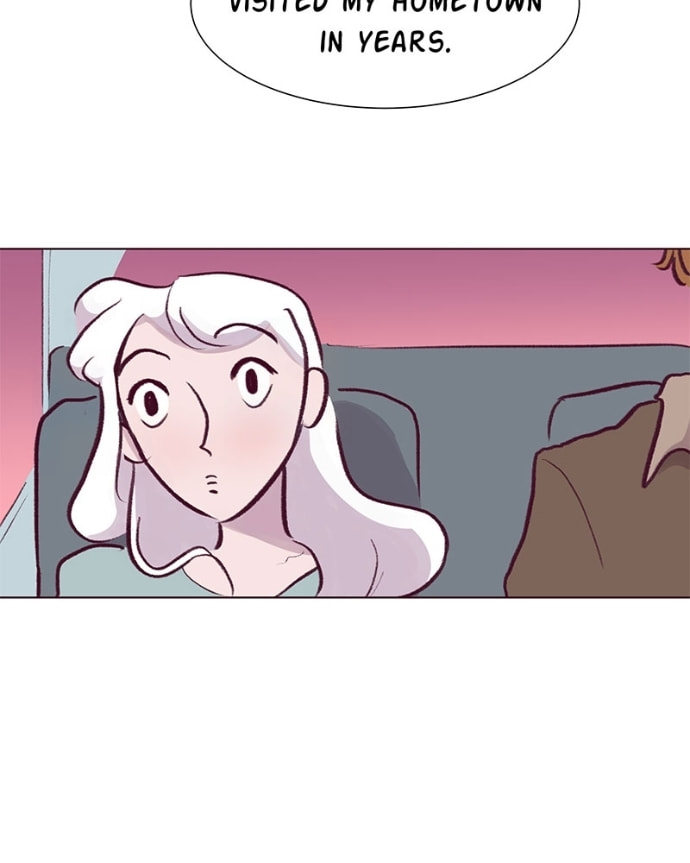 Read Edith chapter 49 image 25 on Lezhin