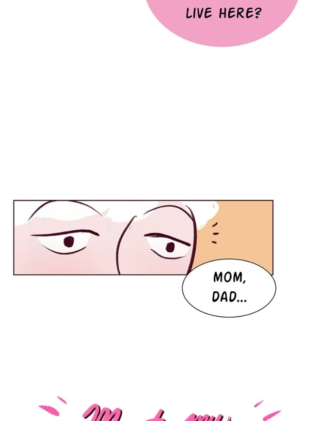 Read Edith chapter 49 image 28 on Lezhin