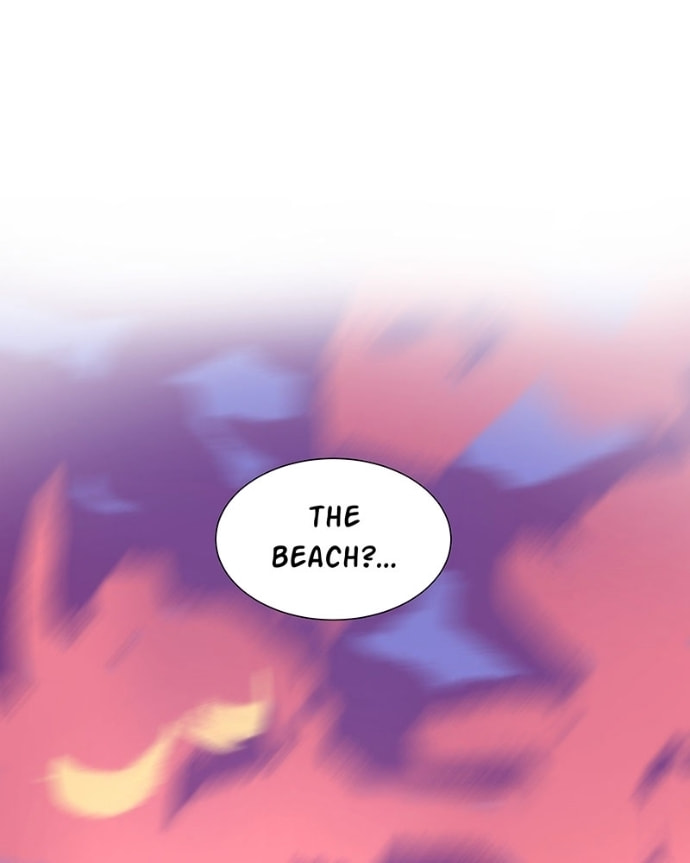 Read Edith chapter 49 image 3 on Lezhin