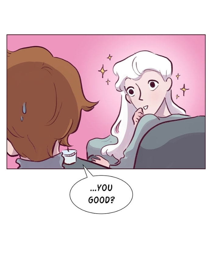 Read Edith chapter 49 image 33 on Lezhin