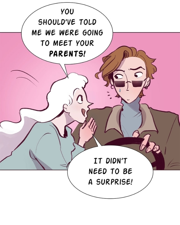 Read Edith chapter 49 image 34 on Lezhin