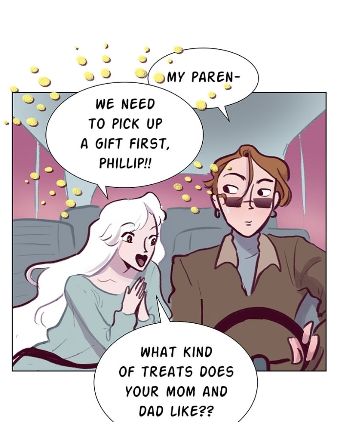 Read Edith chapter 49 image 35 on Lezhin